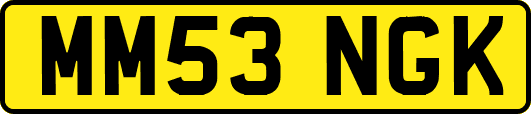 MM53NGK