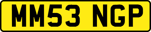 MM53NGP