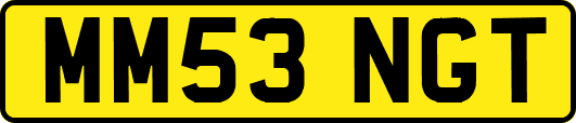 MM53NGT