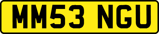 MM53NGU