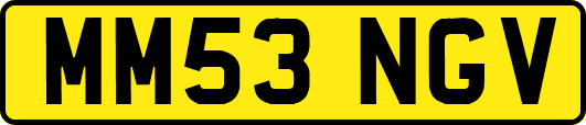 MM53NGV