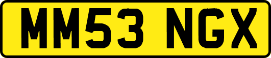 MM53NGX