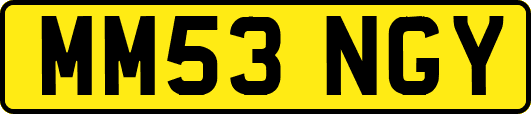 MM53NGY
