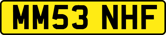 MM53NHF