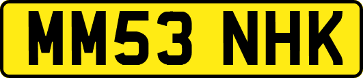 MM53NHK