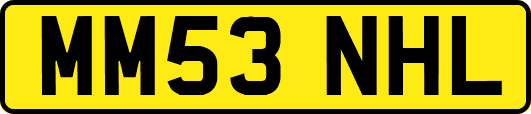 MM53NHL