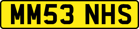 MM53NHS