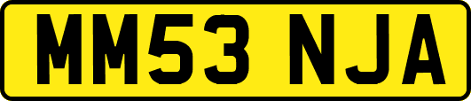 MM53NJA