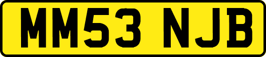 MM53NJB