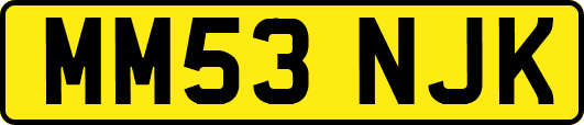 MM53NJK
