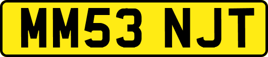 MM53NJT
