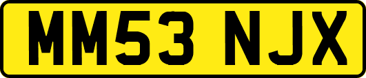 MM53NJX