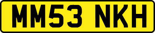 MM53NKH