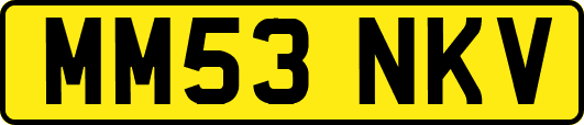 MM53NKV