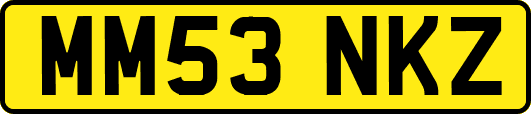 MM53NKZ