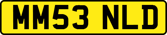 MM53NLD