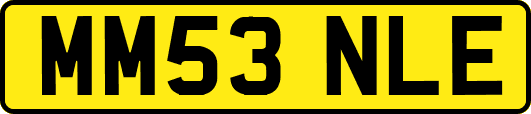 MM53NLE