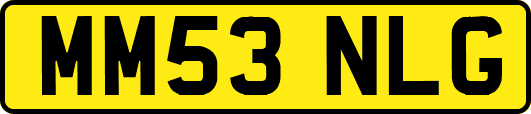 MM53NLG