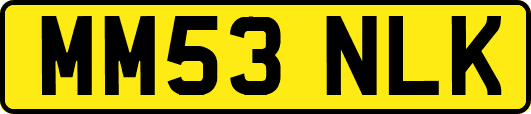 MM53NLK