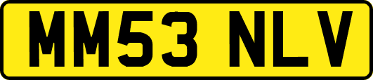 MM53NLV