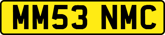 MM53NMC