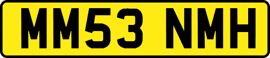 MM53NMH