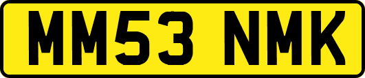 MM53NMK