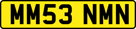 MM53NMN