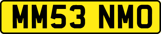 MM53NMO