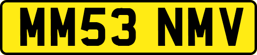 MM53NMV