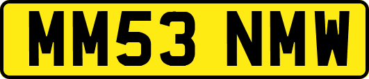 MM53NMW