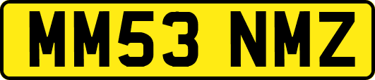 MM53NMZ