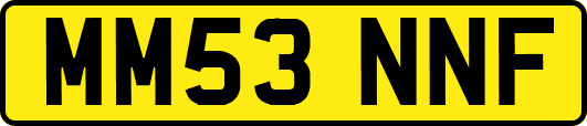 MM53NNF