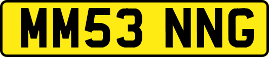 MM53NNG