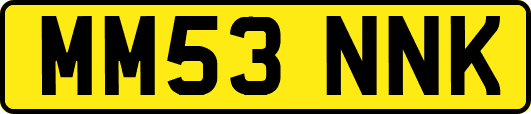 MM53NNK
