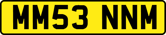 MM53NNM