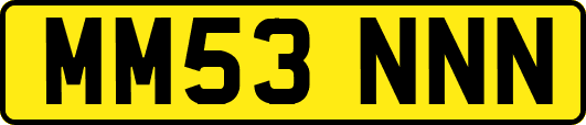 MM53NNN