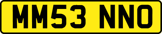 MM53NNO