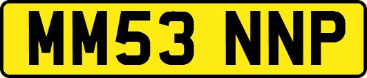 MM53NNP