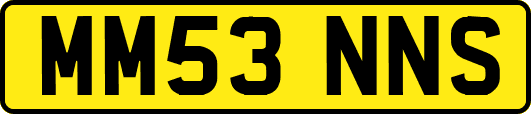 MM53NNS