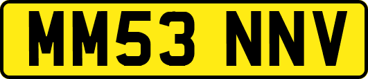 MM53NNV