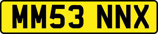 MM53NNX