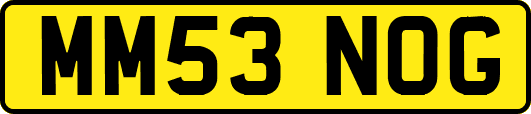 MM53NOG