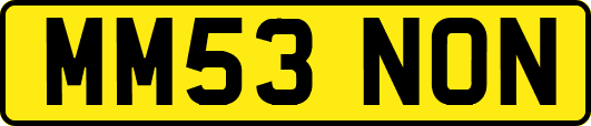 MM53NON