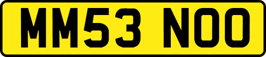 MM53NOO