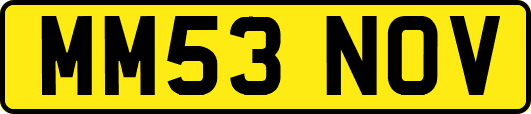 MM53NOV