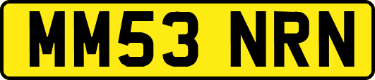 MM53NRN