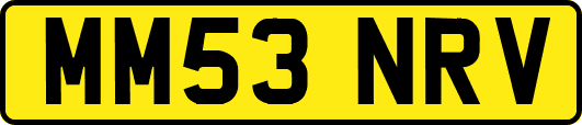 MM53NRV