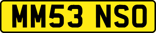 MM53NSO
