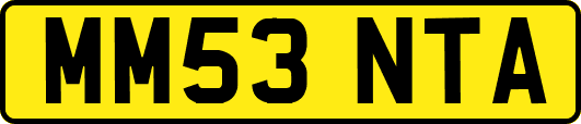 MM53NTA
